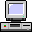 967 byte