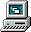 393 byte