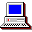264 byte