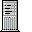 256 byte