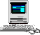 619 byte