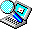 329 byte