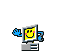 814 byte