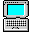 294 byte