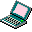 292 byte