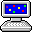 308 byte