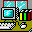 384 byte