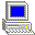 486 byte