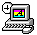 329 byte