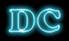 1.0 K